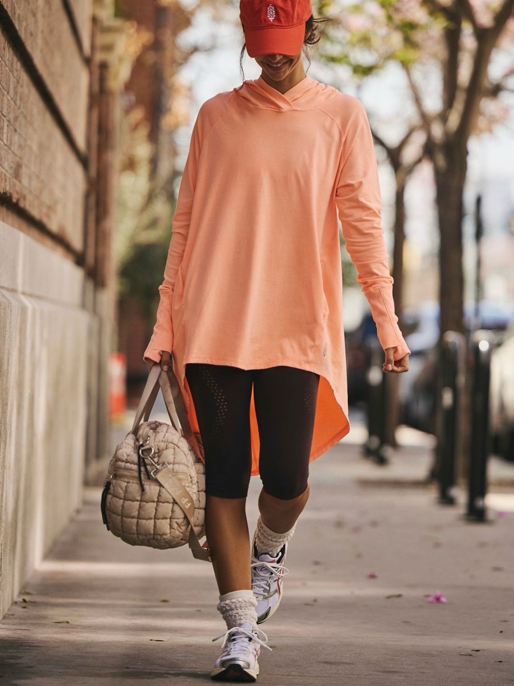 Free people tunic for Women